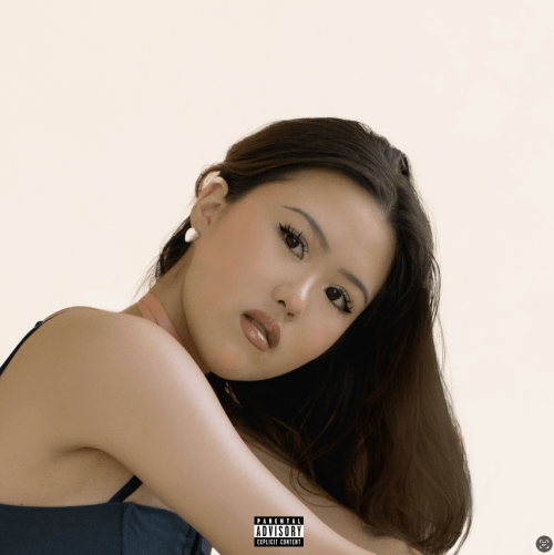 Aileena Voicemail-EP