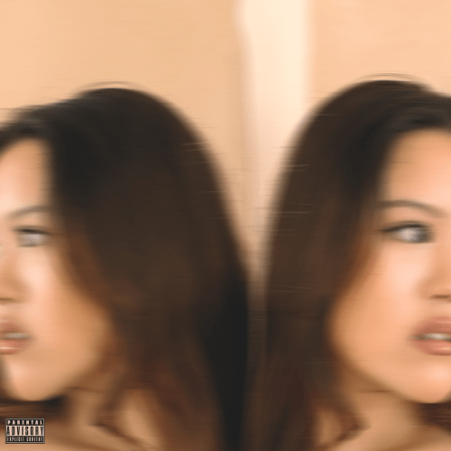 Aileena Over&Over (Sped-up)