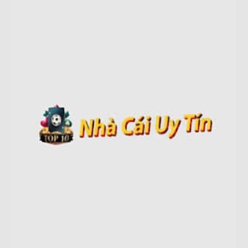 Top 10 Nhà Cái Uy Tín Homes Siêu Nét Năm 2024