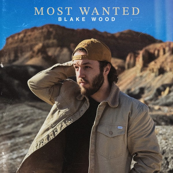 Most Wanted