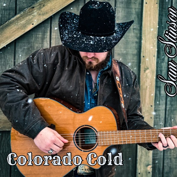 Colorado Cold