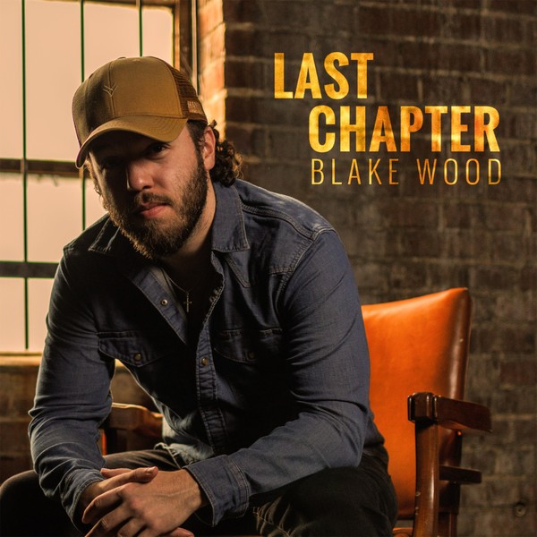 'Last Chapter' is coming Aug 15th