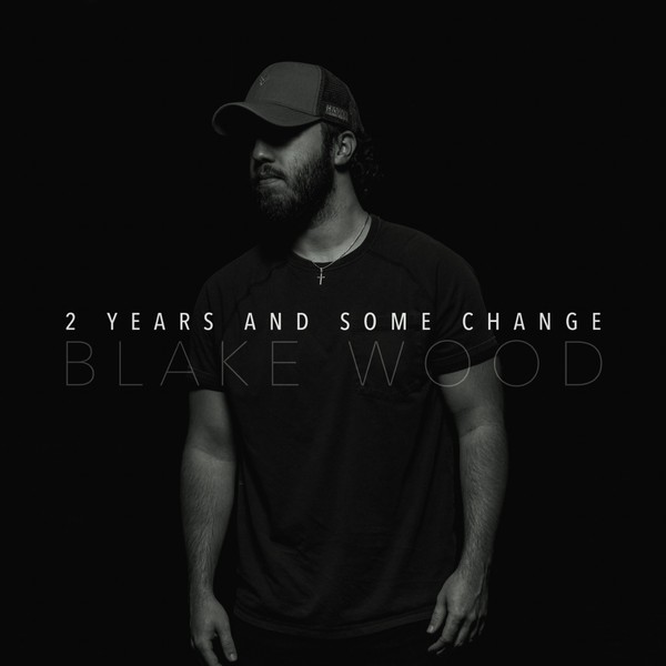 2 Years And Some Change -- 9/26/25