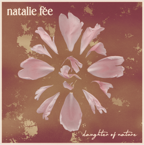 Daughter of Nature - NEW SINGLE