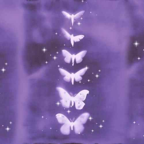 Listen to "concubine" by Moiraii