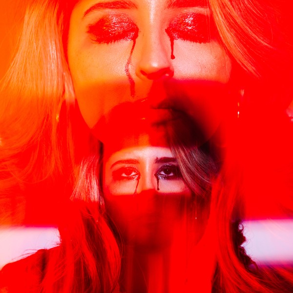 Black Tears