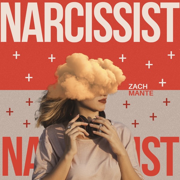 Narcissist