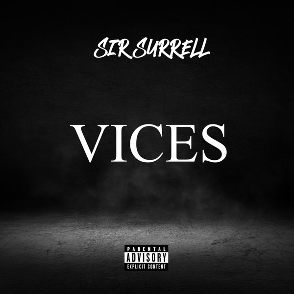 Vices