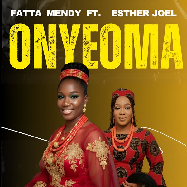 Onyeoma