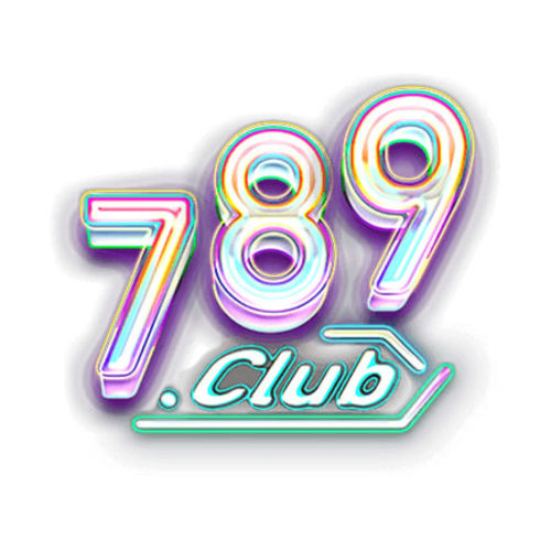 789club game bài Las Vegas số #1 VN | Link tải 789 Club