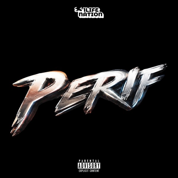 Périf -Single