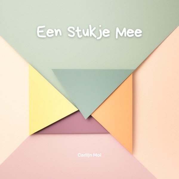 Een Stukje Mee