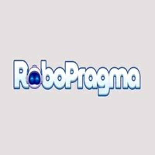 Download RoboPragma: APK dengan Fitur Terbaru meningkatkan Kemenangan Bermain Slot