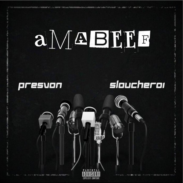 AmaBeef
