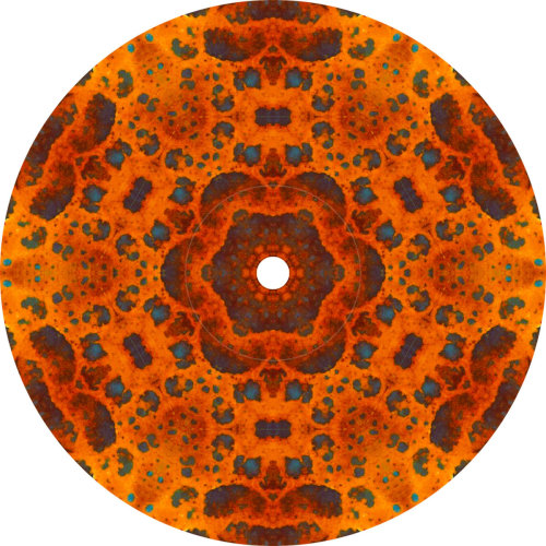 Carzoul - Onda (Pablo's Sexo Mix)