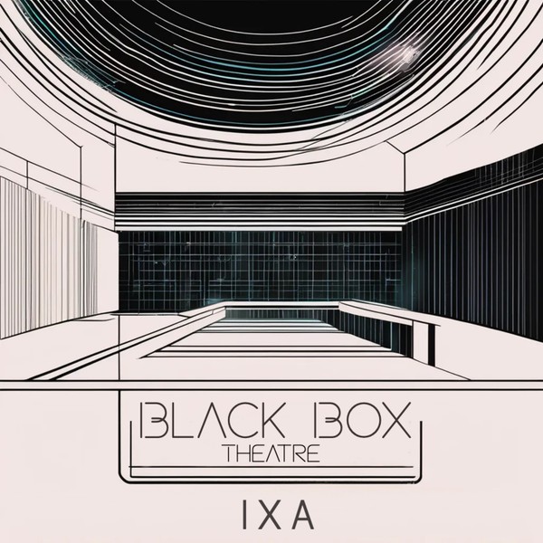 IXA - Black Box Theatre
