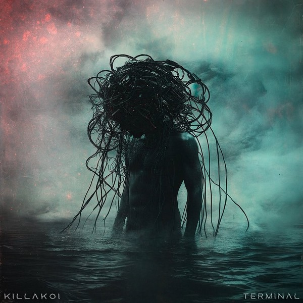 Killakoi - Terminal