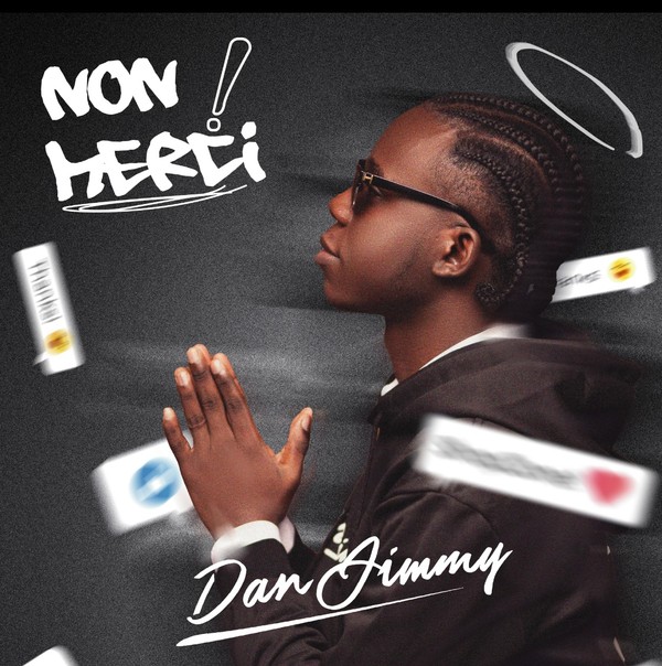 Non merci, Dan Jimmy