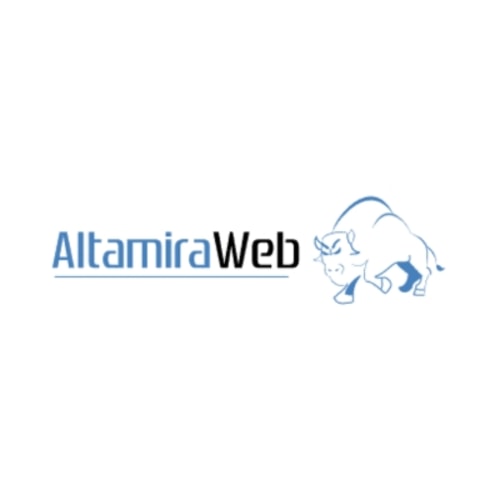 Diseño web Vigo