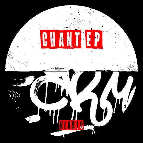 Chant EP