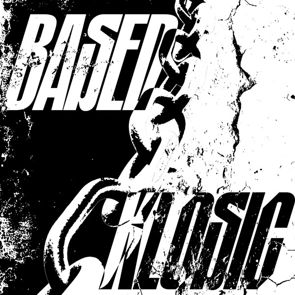 Based EP