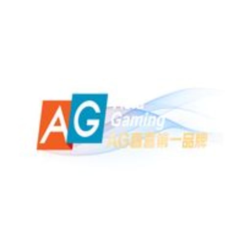AG真人_AG真人百家乐视讯