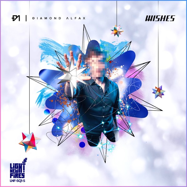 Wishes