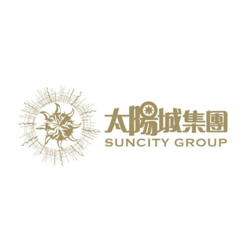 太陽城娛樂