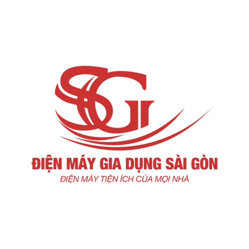 Điện Máy Gia Dụng Sài Gòn