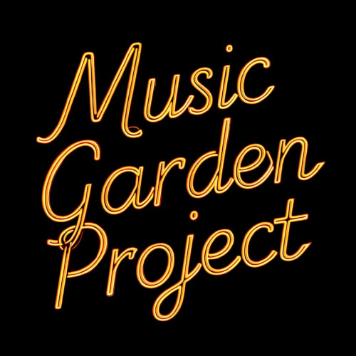 Joos (IT) @ Music Garden Project