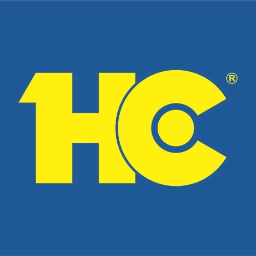 Điện Máy HC