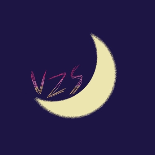 VZS Official