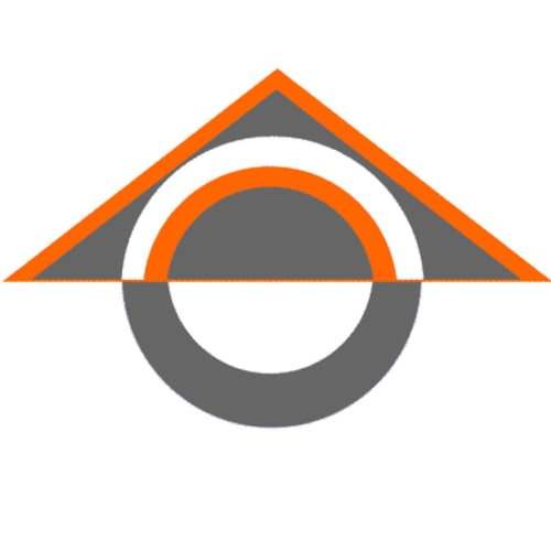 Ollywad Nigeria Limited