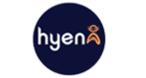 Hyena Information Technologies