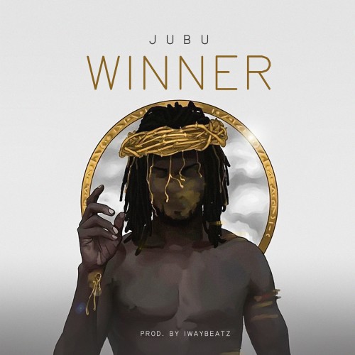 Winner