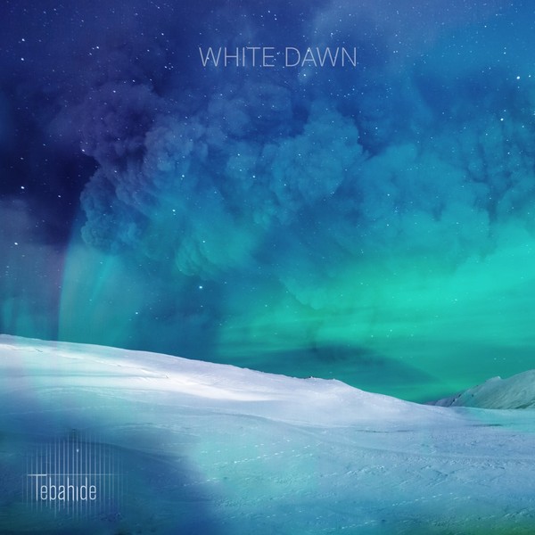 White Dawn - EP