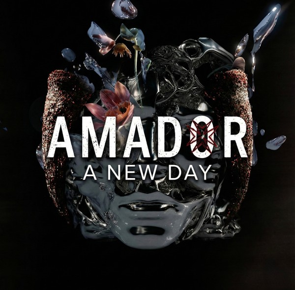 A NEW DAY