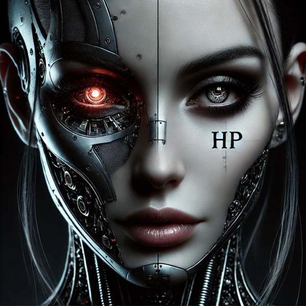 AMADOR - HP