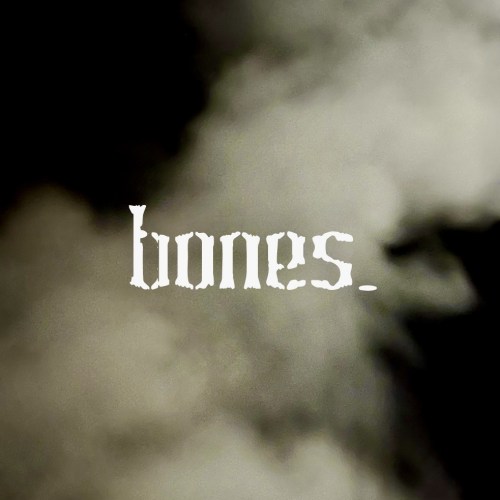 bones.