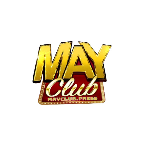 MayClub