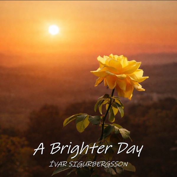A Brighter Day
