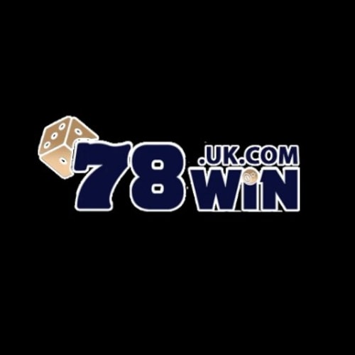 78Win | Nhà Cái Cá Cược Casino Hàng Đầu Việt Nam