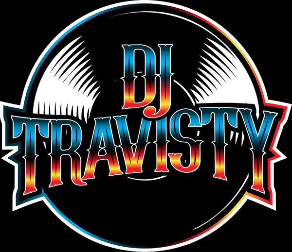 DJ Travisty & Party Cove Radio
