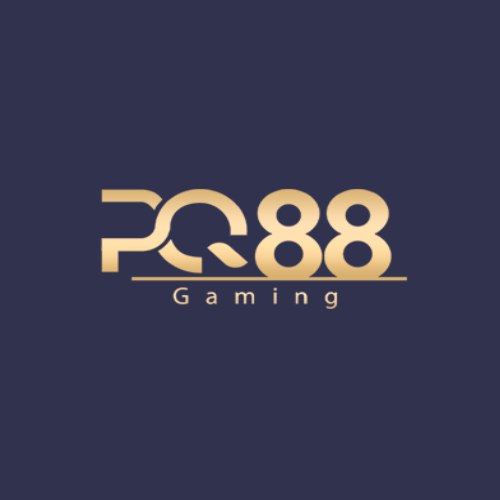PQ88 - Trang chủ chính thức của nhà cái PQ88 Gaming 2024