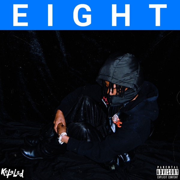 EIGHT