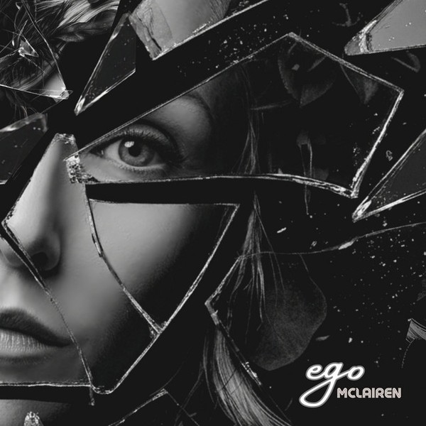 Ego