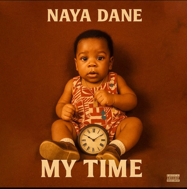 NayaDaneMYTIME