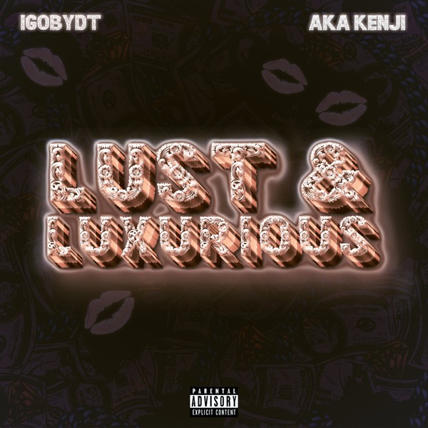 Lust & Luxurious