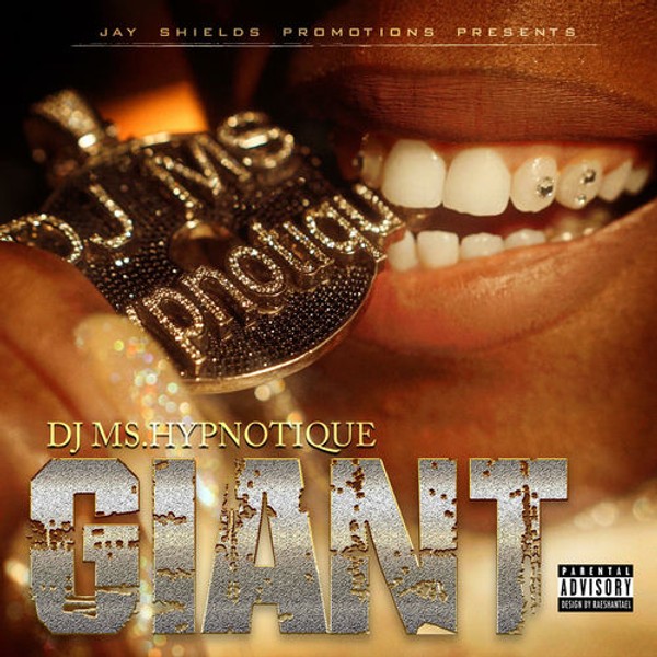 GIANT