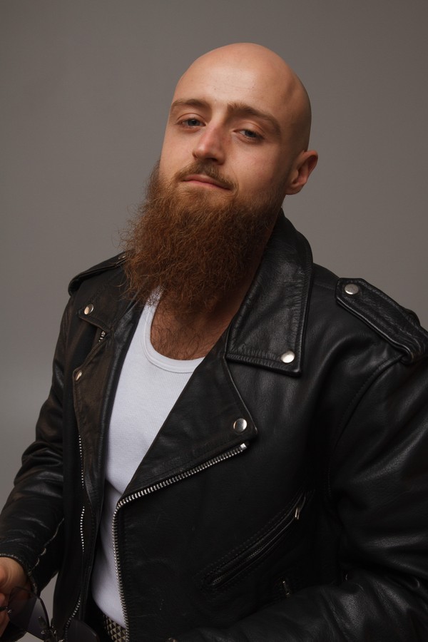 JORDEE'S LATEST RELEASES